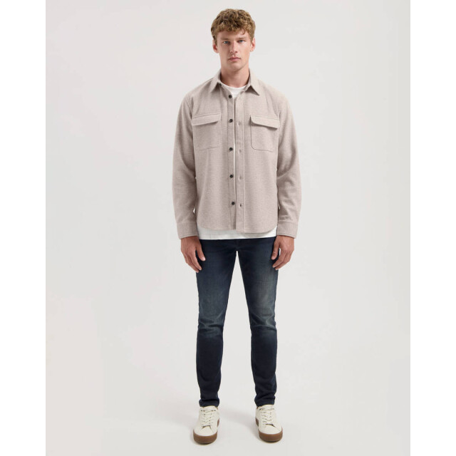 Dstrezzed Overshirt 303776-aw25 Dstrezzed Overshirt 303776-AW25 large
