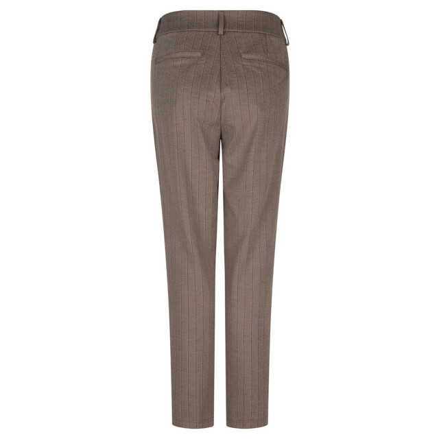 Red Button Broek srb4703 diana Red Button Broek SRB4703 DIANA large