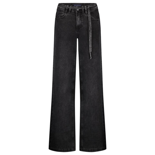 Red Button Jeans srb4691 claudette Red Button Jeans SRB4691 CLAUDETTE large