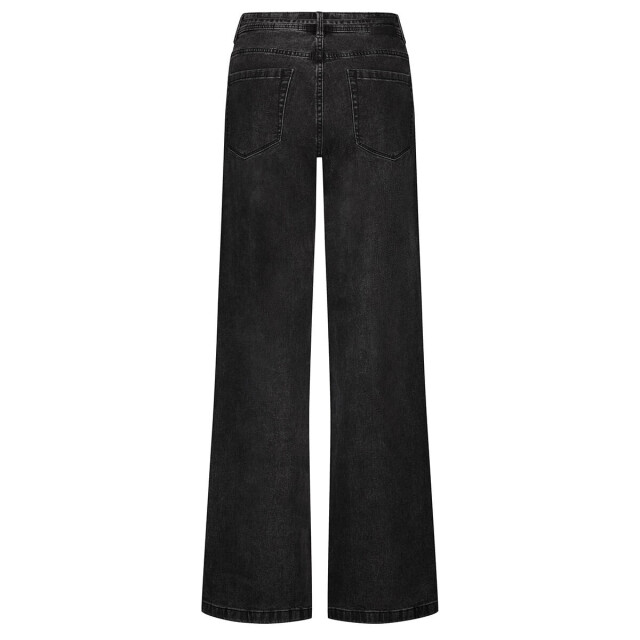 Red Button Jeans srb4691 claudette Red Button Jeans SRB4691 CLAUDETTE large