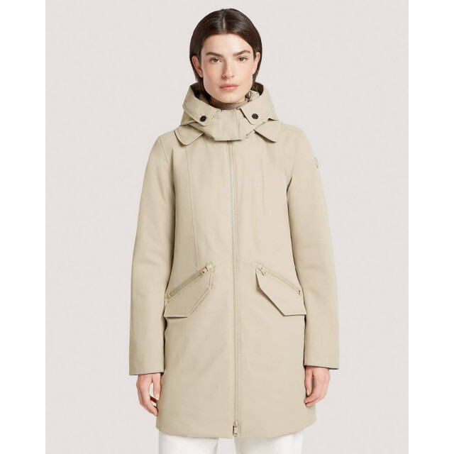Reset Coat lr00330253 freya Reset Coat LR00330253 FREYA large