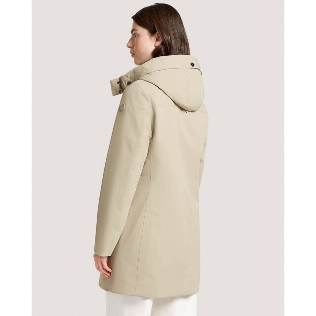 Reset Coat lr00330253 freya Reset Coat LR00330253 FREYA large