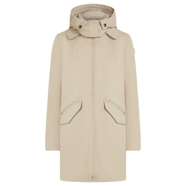 Reset Coat lr00330253 freya Reset Coat LR00330253 FREYA large