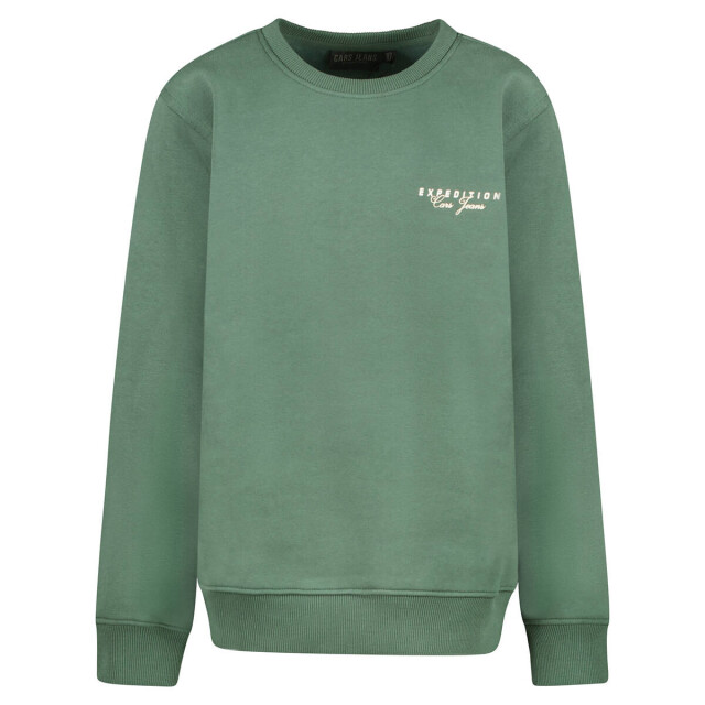 Cars Sweat 2737346 taray Cars Sweat 2737346 TARAY large