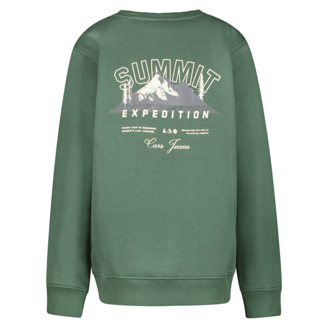 Cars Sweat 2737346 taray Cars Sweat 2737346 TARAY large