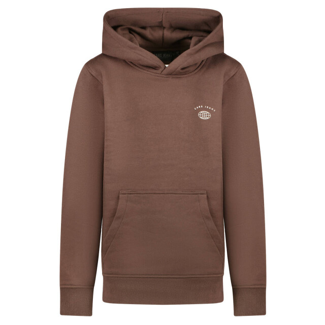 Cars Hoodie 3216586 echo Cars Hoodie 3216586 ECHO large