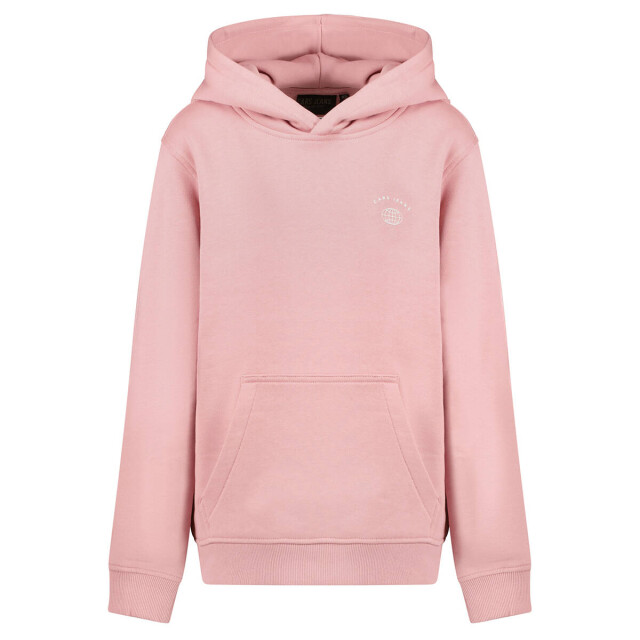 Cars Hoodie 3216562 echo Cars Hoodie 3216562 ECHO large