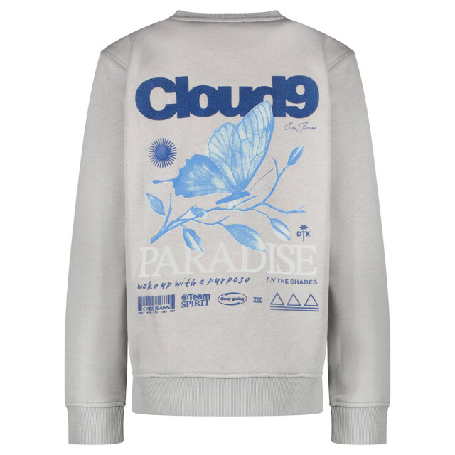 Cars Sweat 3286524 cloud Cars Sweat 3286524 CLOUD large