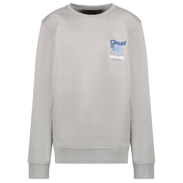Cars Sweat 3286524 cloud Cars Sweat 3286524 CLOUD large