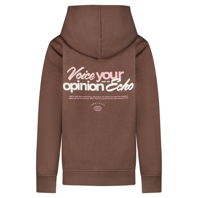 Cars Hoodie 3216586 echo Cars Hoodie 3216586 ECHO large
