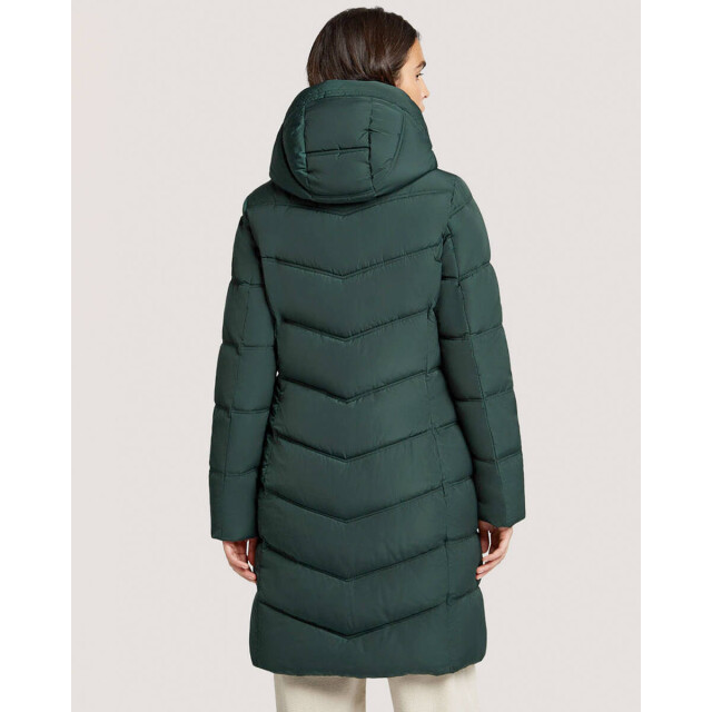Reset Coat lr00960253 sigrid Reset Coat LR00960253 SIGRID large