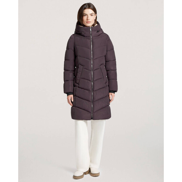 Reset Coat lr00960253 sigrid Reset Coat LR00960253 SIGRID large