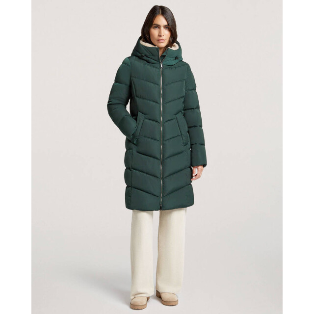 Reset Coat lr00960253 sigrid Reset Coat LR00960253 SIGRID large