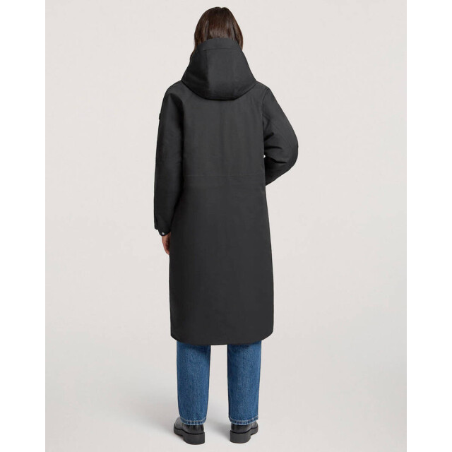 Reset Coat lr00360253 agathe Reset Coat LR00360253 AGATHE large