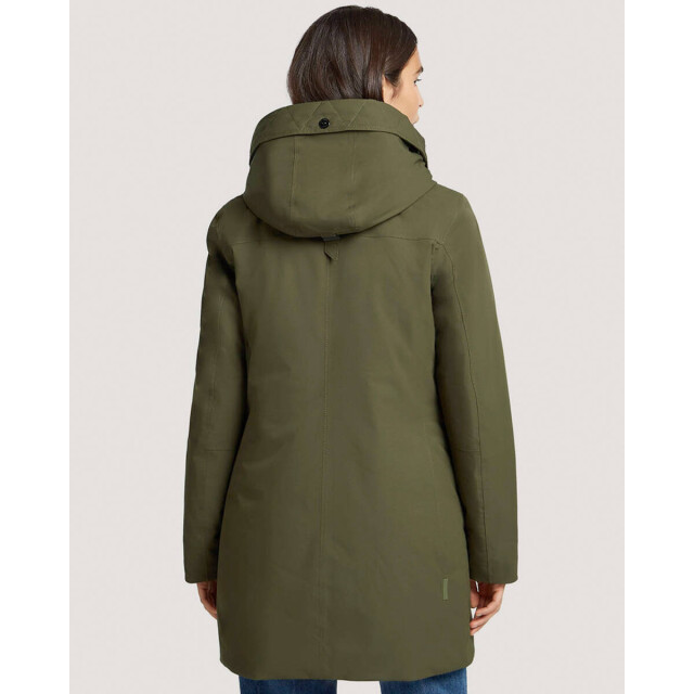 Reset Coat lr00330253 freya Reset Coat LR00330253 FREYA large