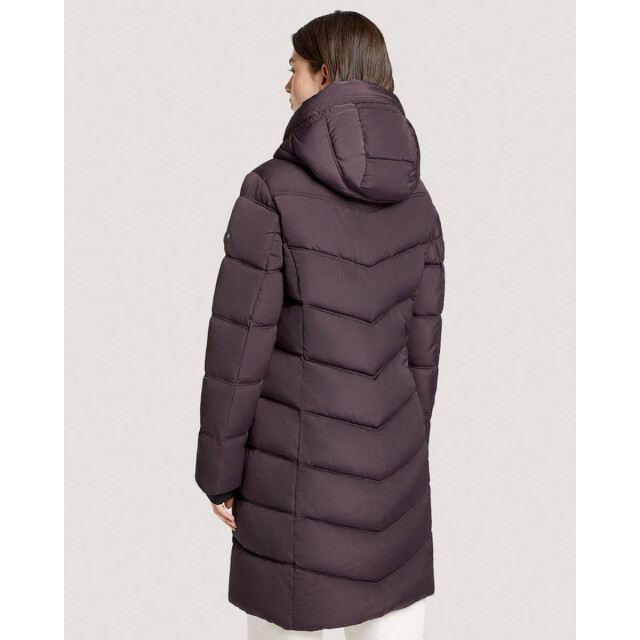 Reset Coat lr00960253 sigrid Reset Coat LR00960253 SIGRID large