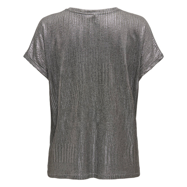 Only Top zonder mouw 15371246 onlmirin Only Top korte mouw 15371246 ONLMIRIN large