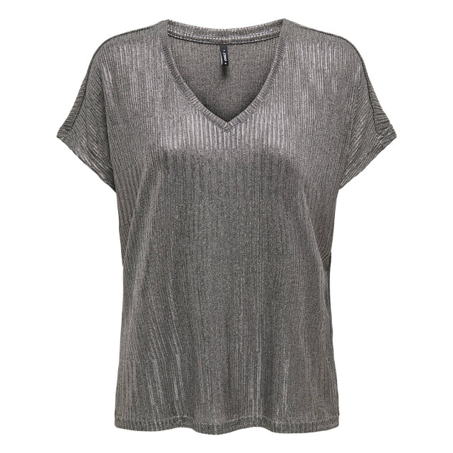 Only Top zonder mouw 15371246 onlmirin Only Top korte mouw 15371246 ONLMIRIN large