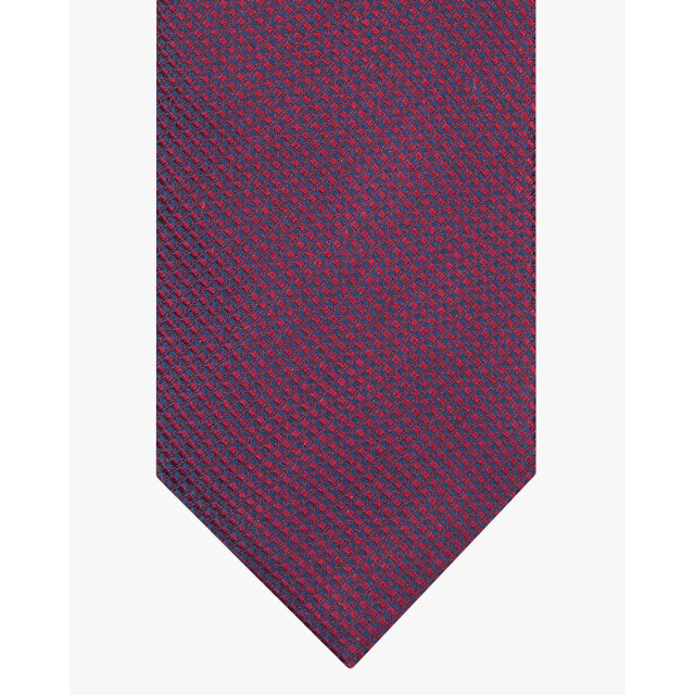 Profuomo Stropdas ppwa30045e Profuomo Stropdas PPWA30045E large