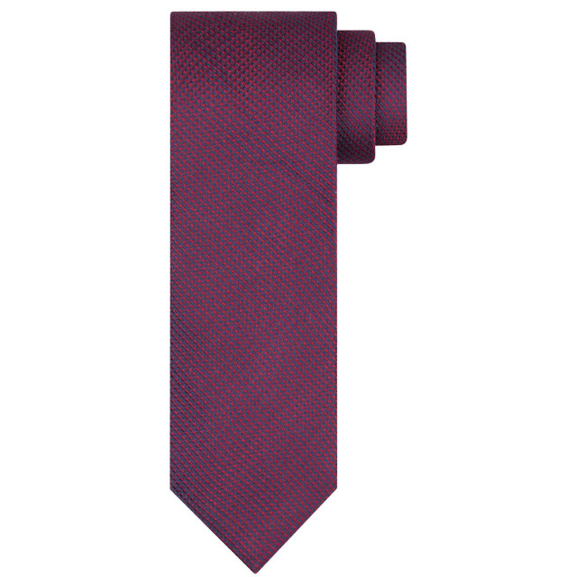 Profuomo Stropdas ppwa30045e Profuomo Stropdas PPWA30045E large