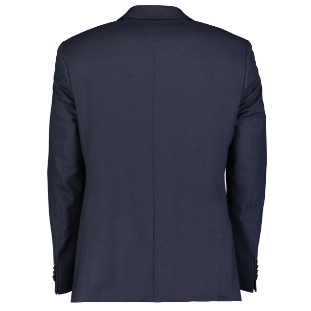 Roy Robson Mix & match jacket 102414-001-48 large