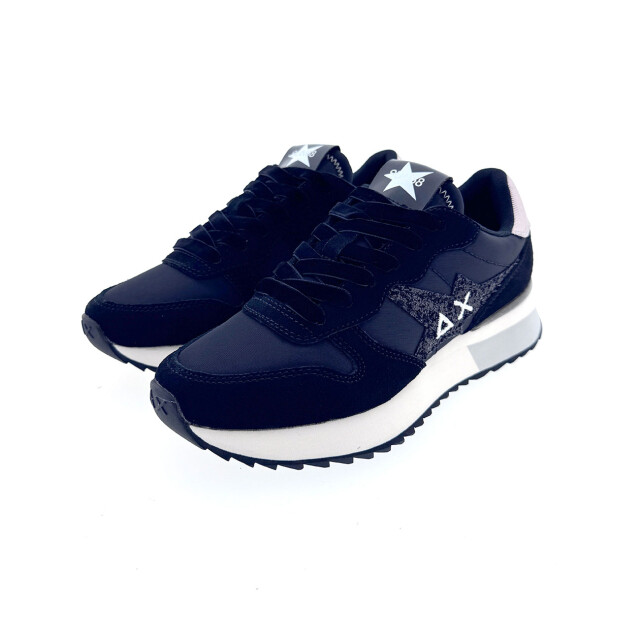 SUN68 Z45217 sneakers Z45217 large