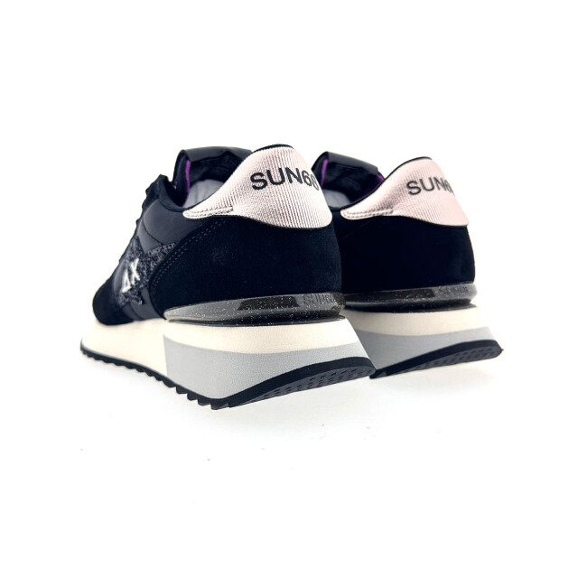 SUN68 Z45217 sneakers Z45217 large