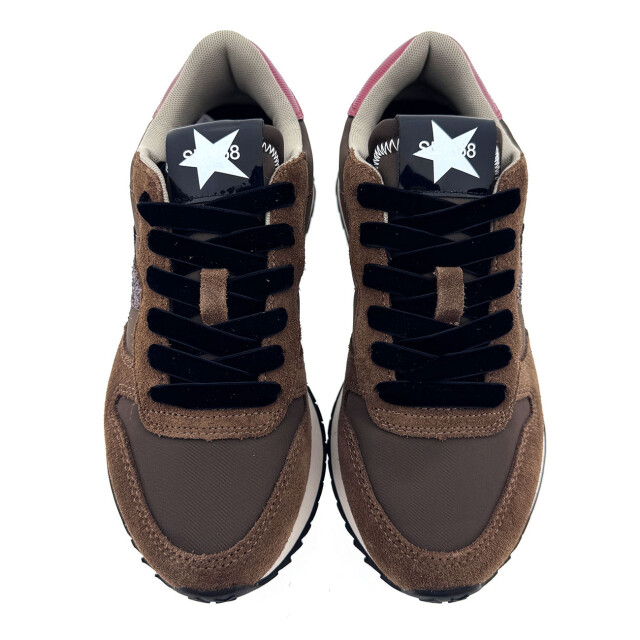 SUN68 Z45217 sneakers Z45217 large