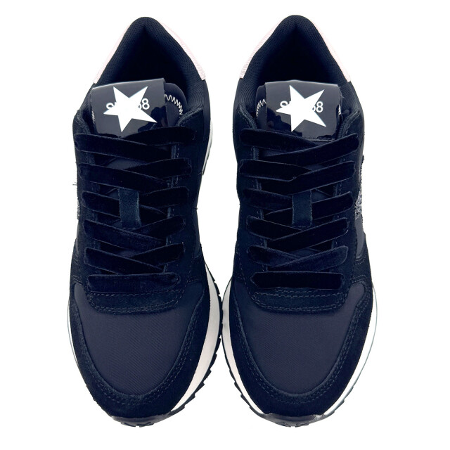 SUN68 Z45217 sneakers Z45217 large