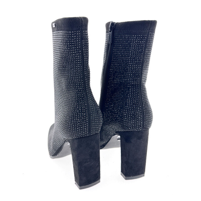 Mexx Mi001700653w boots MI001700653W large