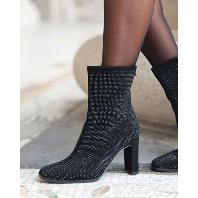 Mexx Mi001700653w boots MI001700653W large
