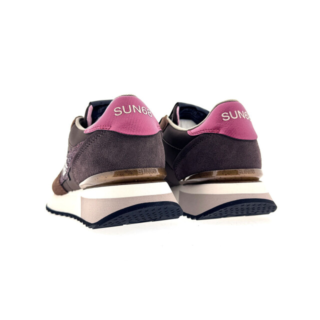 SUN68 Z45217 sneakers Z45217 large