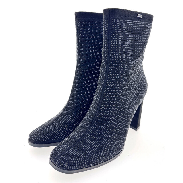 Mexx Mi001700653w boots MI001700653W large
