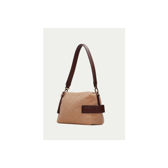 Hispanitas Bi254151 tassen 254151 large