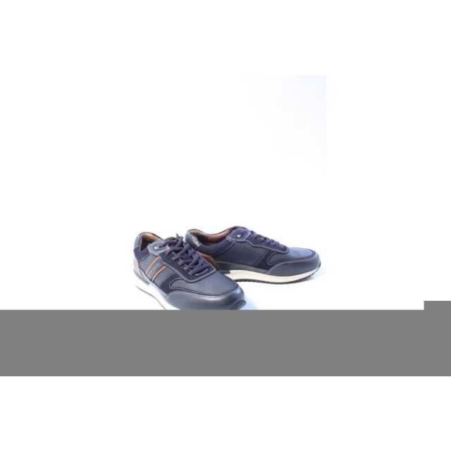 Australian Footwear Filmon 15.1600 sneakers 151600 large