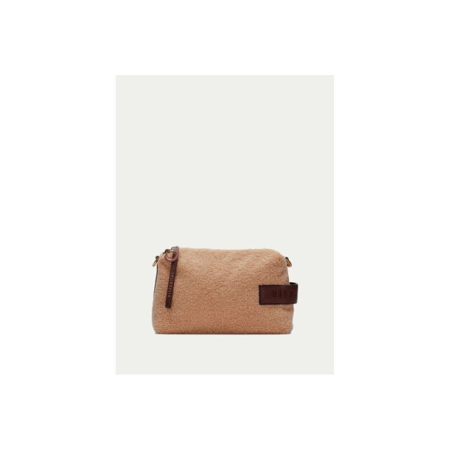 Hispanitas Bi254151 tassen 254151 large