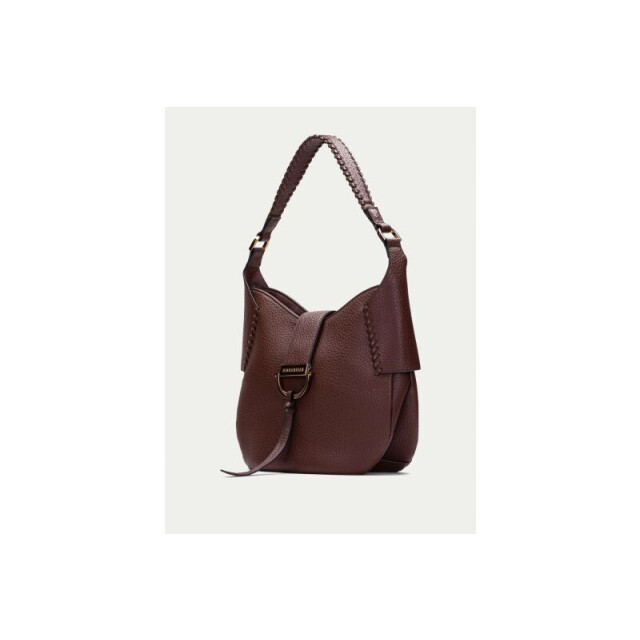 Hispanitas Bi254147 tassen 254147 large