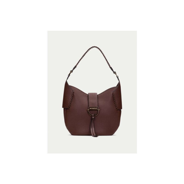 Hispanitas Bi254147 tassen 254147 large
