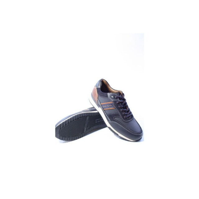 Australian Footwear Filmon 15.1600 sneakers 151600 large