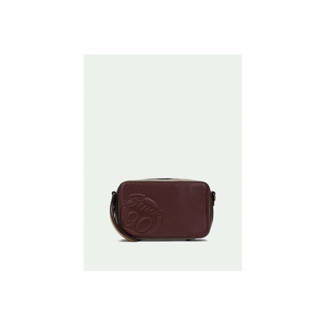 Hispanitas Bi254158 tassen 254158 large