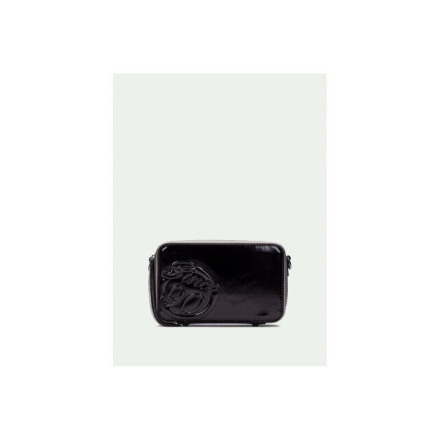 Hispanitas Bi254158 tassen 254158 large