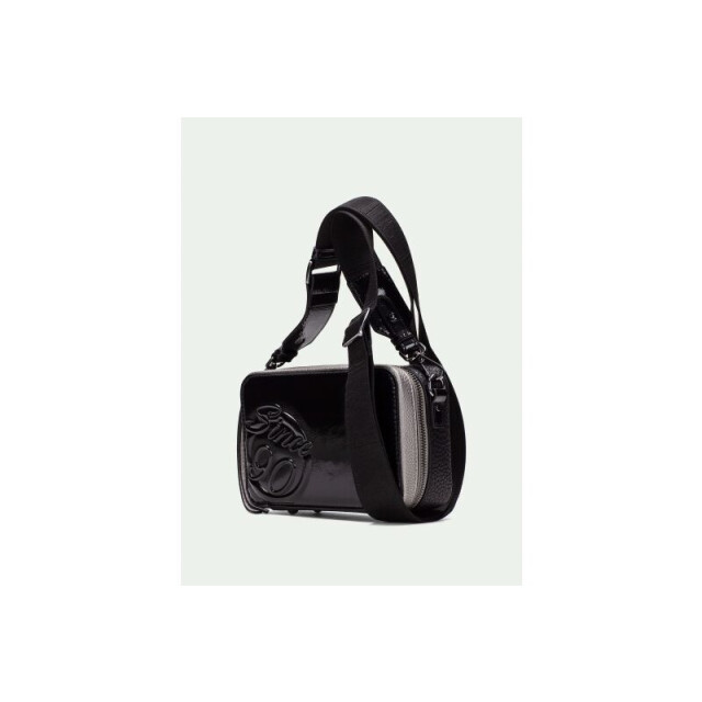 Hispanitas Bi254158 tassen 254158 large
