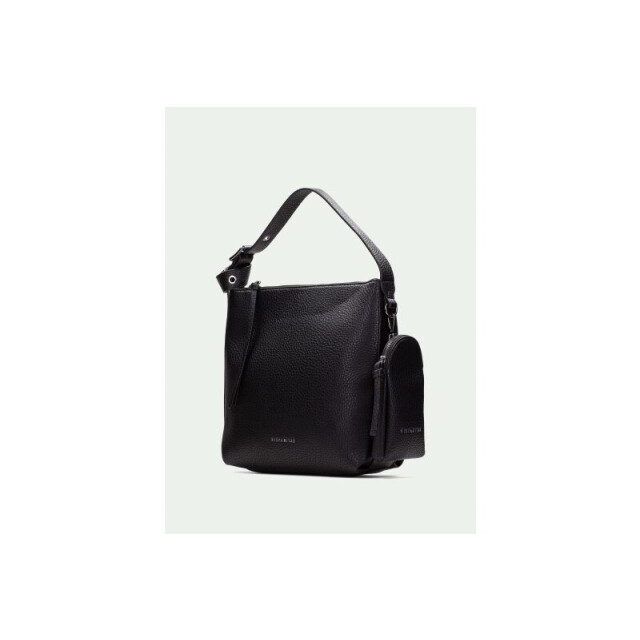 Hispanitas Bi254145 tassen 254145 large