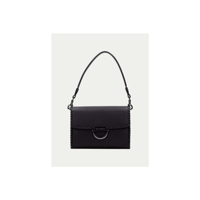 Hispanitas Bi254148 tassen 254148 large