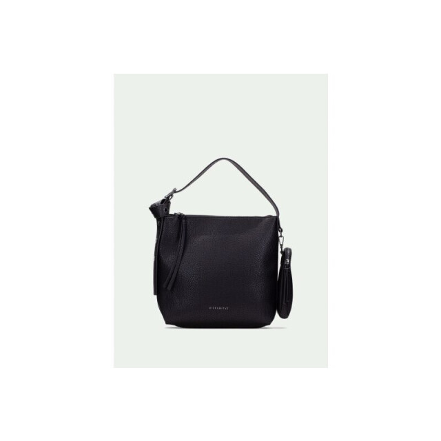 Hispanitas Bi254145 tassen 254145 large