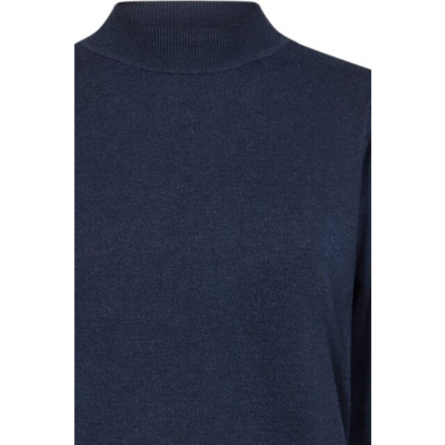 Soyaconcept Dollie 666 Dollie 666 Blauw large