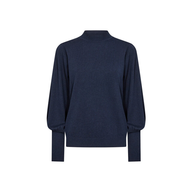 Soyaconcept Dollie 666 Dollie 666 Blauw large