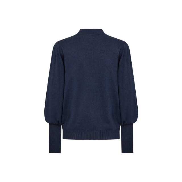 Soyaconcept Dollie 666 Dollie 666 Blauw large