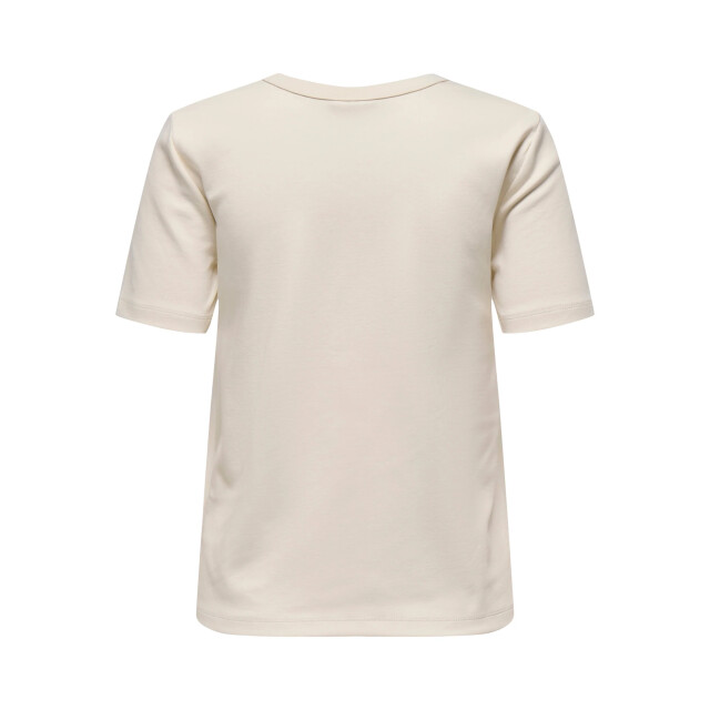 Jacqueline de Yong Catie s/s heavy emb top 15337160 large