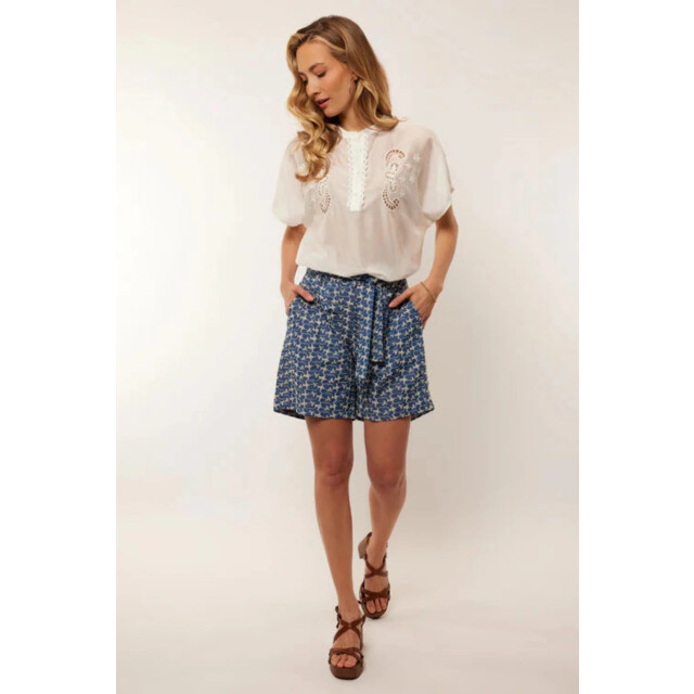 G-Maxx Chloe short 24ZQG20 large